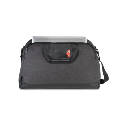 Heritage Supply Tanner Travel Duffel