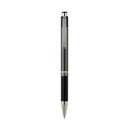 Zebra® F-301 The Original Retractable Ballpoint