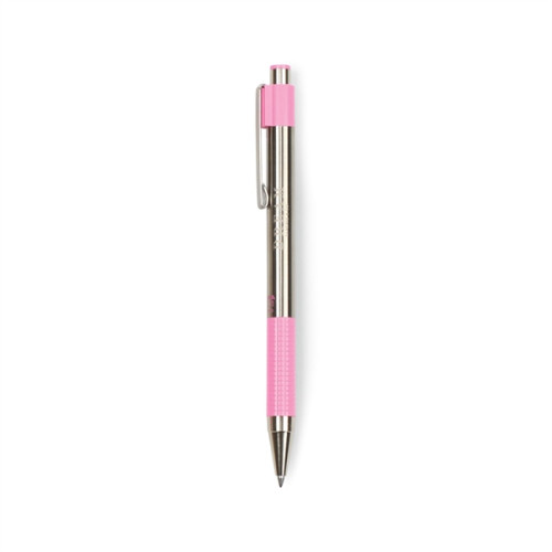 Zebra® F-301 The Original Retractable Ballpoint