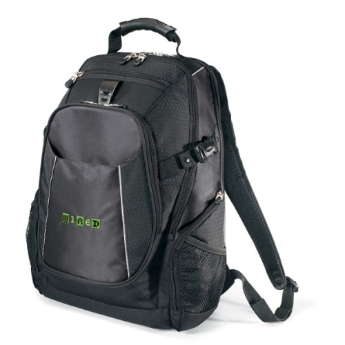 Vertex® Computer Backpack