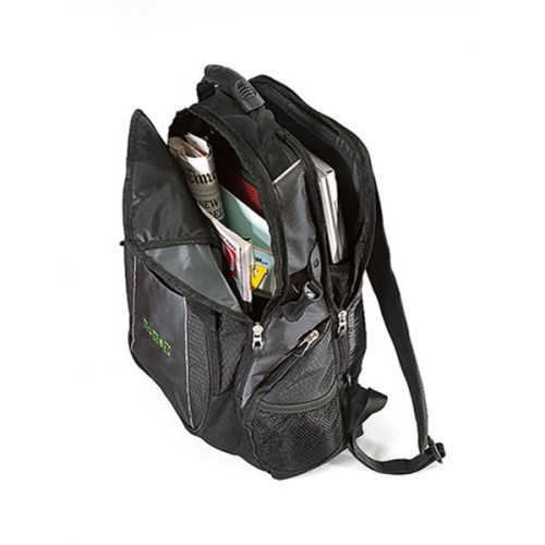 Vertex® Computer Backpack