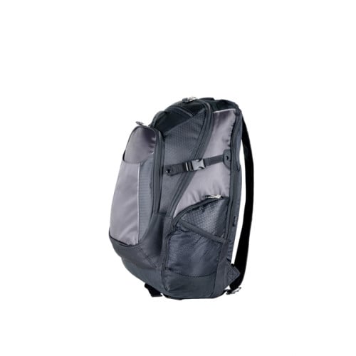 Vertex® Computer Backpack