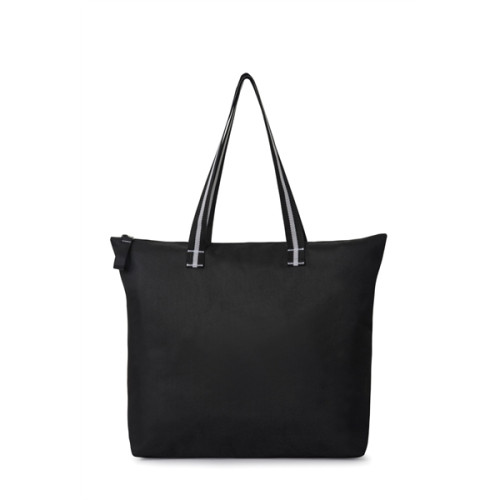 Main Street Jumbo Tote