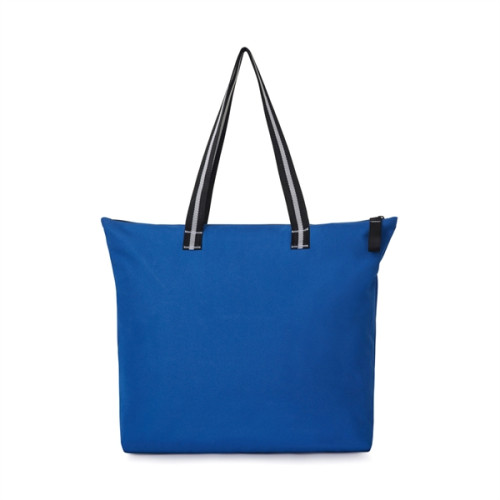 Main Street Jumbo Tote