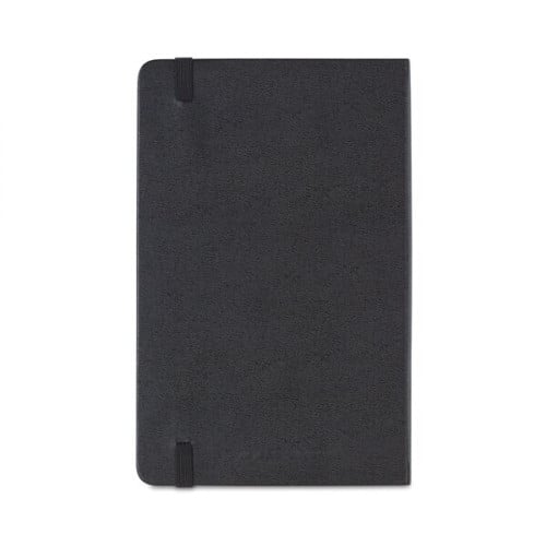 Moleskine® Hard Cover Medium Sketchbook