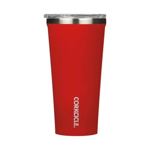 CORKCICLE® Tumbler - 16 Oz.