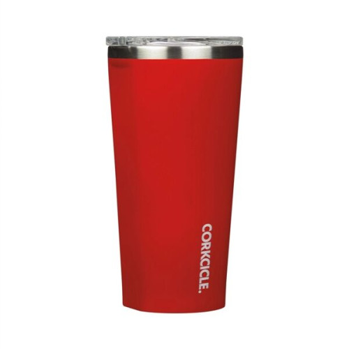 CORKCICLE® Tumbler - 16 Oz.
