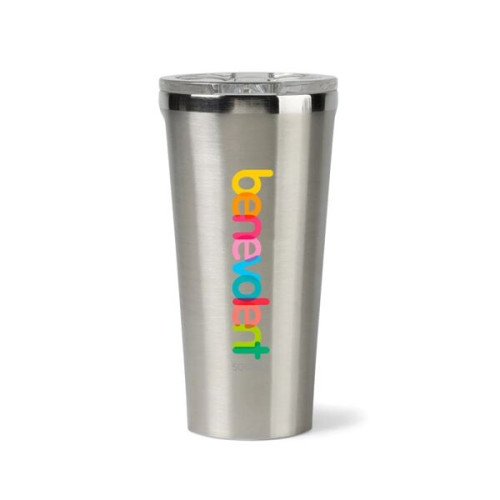 CORKCICLE® Tumbler - 16 Oz.