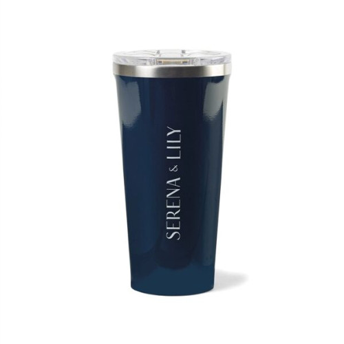 CORKCICLE® Tumbler - 16 Oz.