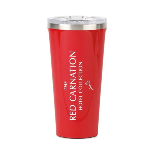 CORKCICLE® Tumbler - 16 Oz.