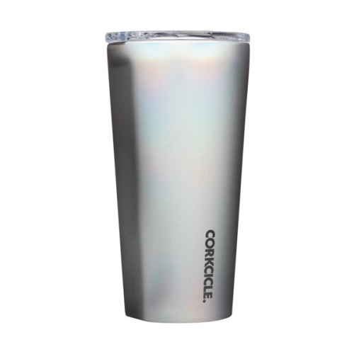 CORKCICLE® Tumbler - 16 Oz.