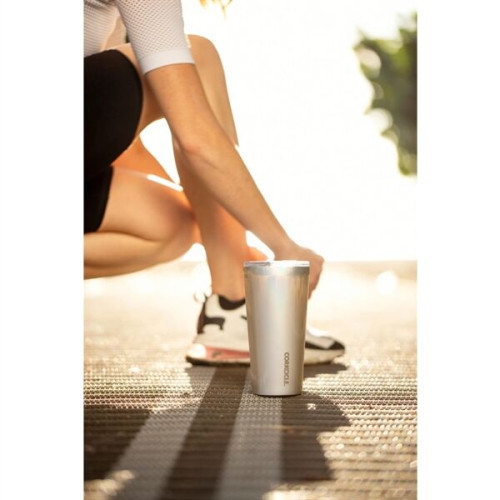 CORKCICLE® Tumbler - 16 Oz.