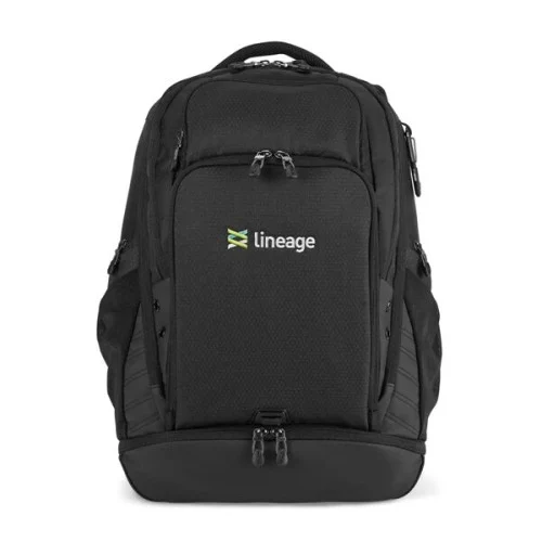 Vertex® Viper Laptop Backpack