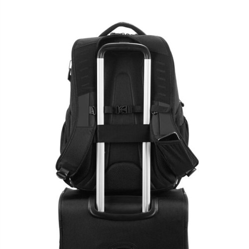 Vertex® Viper Laptop Backpack