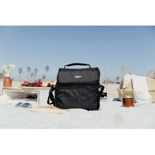 Igloo® REPREVE Lunch Pail Cooler