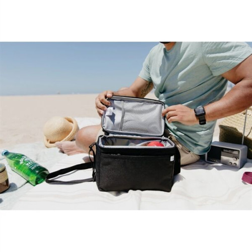 Igloo® REPREVE Lunch Pail Cooler