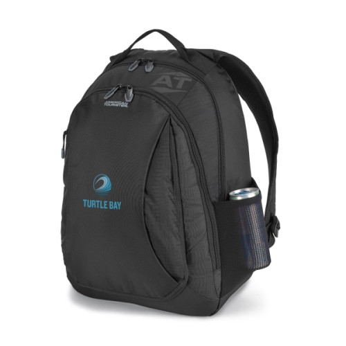American Tourister® Voyager Computer Backpack