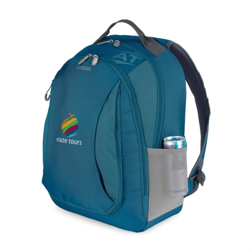 American Tourister® Voyager Computer Backpack