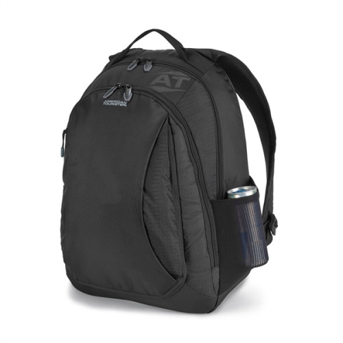American Tourister® Voyager Computer Backpack