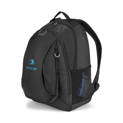 American Tourister® Voyager Computer Backpack