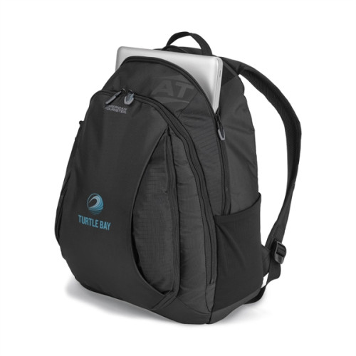 American Tourister® Voyager Computer Backpack