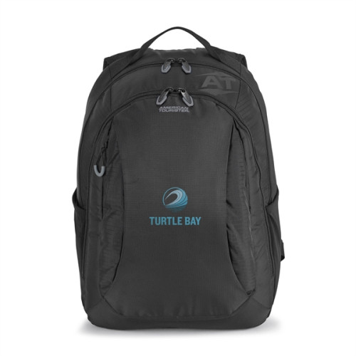 American Tourister® Voyager Computer Backpack