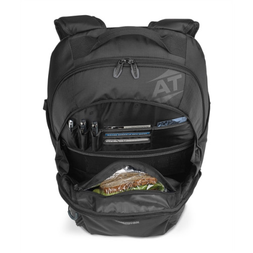 American Tourister® Voyager Computer Backpack