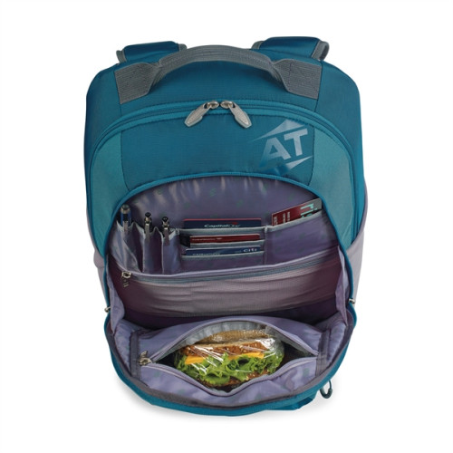 American Tourister® Voyager Computer Backpack