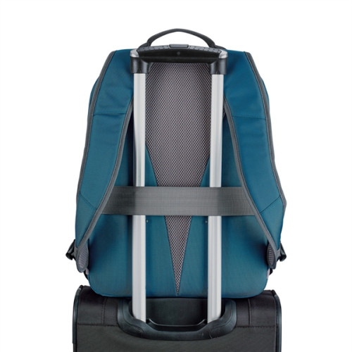 American Tourister® Voyager Computer Backpack