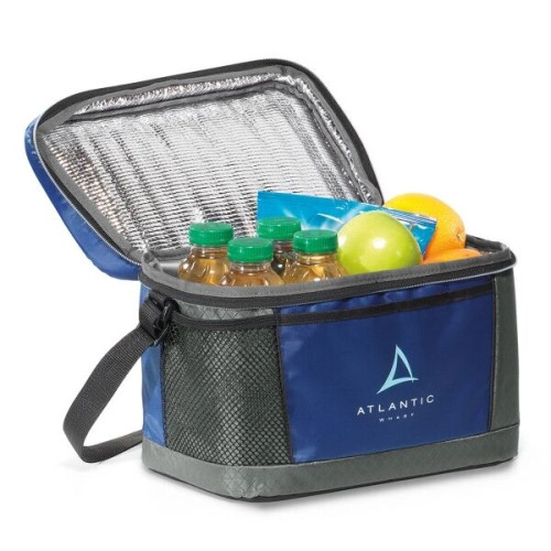 Aspen Lunch Cooler