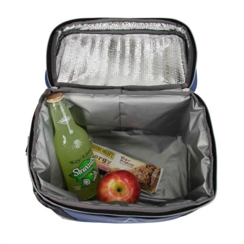 Aspen Lunch Cooler