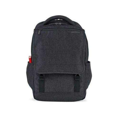 Samsonite Modern Utility Paracycle Laptop Backpack