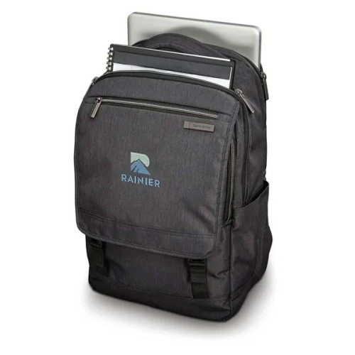 Samsonite Modern Utility Paracycle Laptop Backpack