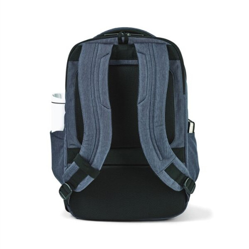 Samsonite Modern Utility Paracycle Laptop Backpack