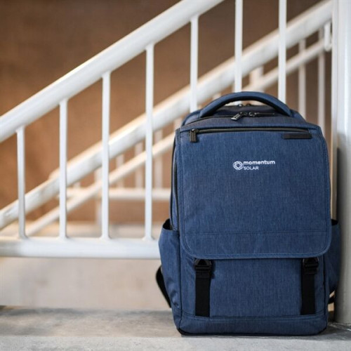 Samsonite Modern Utility Paracycle Laptop Backpack