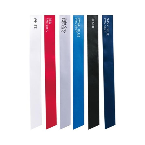 Celebrate the Season Gourmet Sweets & Treats Tower