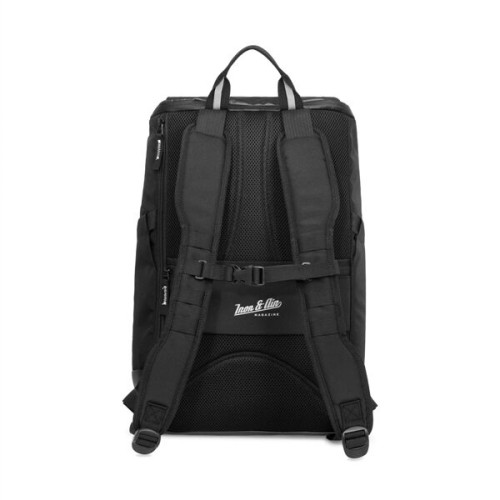 Heritage Supply Highline Laptop Backpack