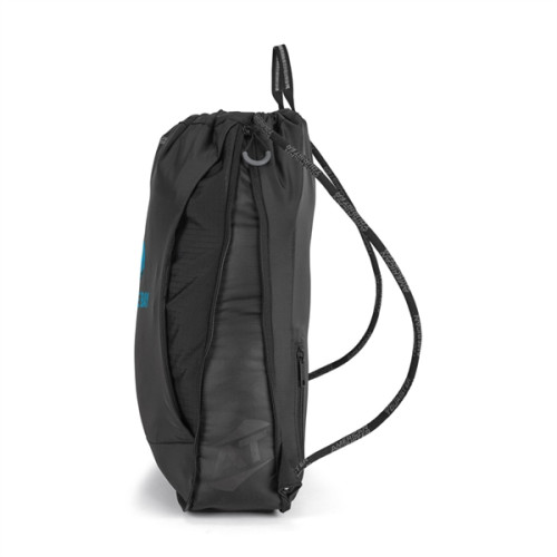 American Tourister® Voyager Cinchpack