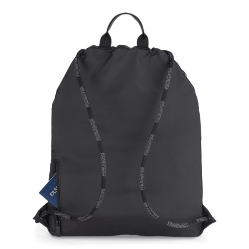 American Tourister® Voyager Cinchpack