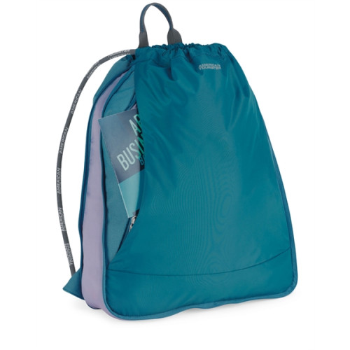 American Tourister® Voyager Cinchpack