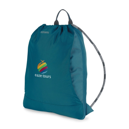 American Tourister® Voyager Cinchpack