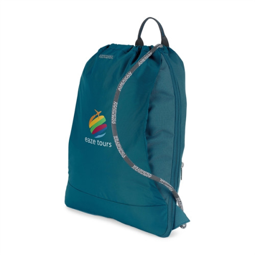 American Tourister® Voyager Cinchpack