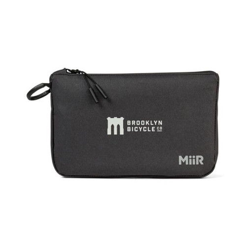 MiiR® Olympus 0.5L Pouch