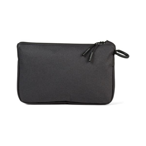 MiiR® Olympus 0.5L Pouch