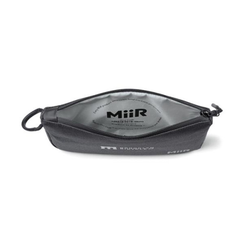 MiiR® Olympus 0.5L Pouch