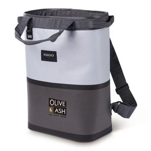 Igloo® Reactor Cinch Backpack Cooler