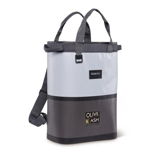 Igloo® Reactor Cinch Backpack Cooler