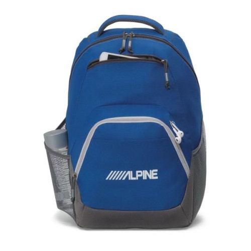 Rangeley Laptop Backpack
