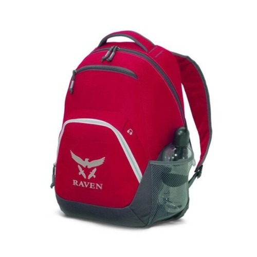 Rangeley Laptop Backpack