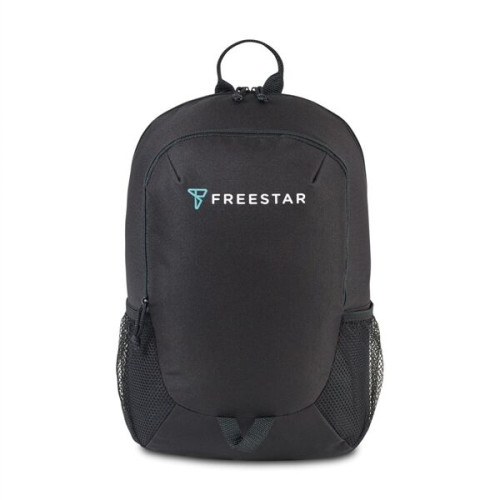 Miller Backpack